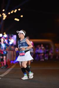 BIB: 
                            <button type="button" onclick="openModal(23464747)" class="btn btn-primary btn-sm float-right btn-popup" data-toggle="modal" data-target=".modal-high-quality">
                        <i class="fas fa-shopping-cart"></i> Add to Cart
                    </button>
                                            <button type="button" onclick="isThisMe(23464747, true)" class="btn btn-success btn-sm float-right btn-popup btn-isme hidden" data-toggle="tooltip" data-placement="bottom" title="นี่คือรูปของคุณใช่ไหม คลิกที่นี่เพื่อเอาเข้าอัลบั้ม">
                        <i class="fas fa-plus"></i> Add to album
                    </button>
                    <button type="button" onclick="isThisMe(23464747, false)" class="btn btn-warning btn-sm float-right btn-popup btn-isnotme hidden">
                        <i class="fas fa-ban"></i> Remove from album
                    </button>